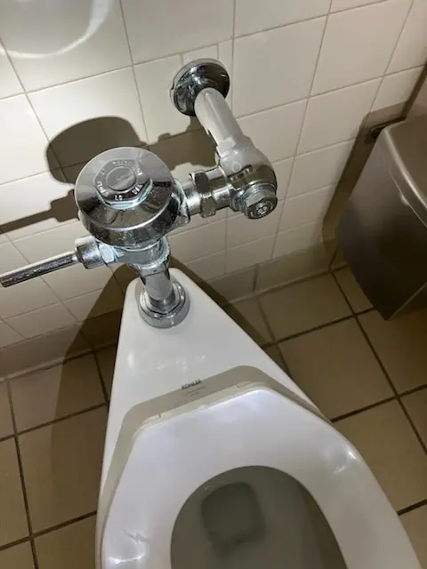 Fixture installation and repair for Garbage Disposal in Glessner